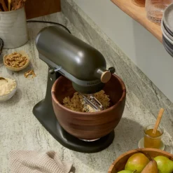 KitchenAid Artisan KSM 180 Standmixer,- Køkkenmaskiner