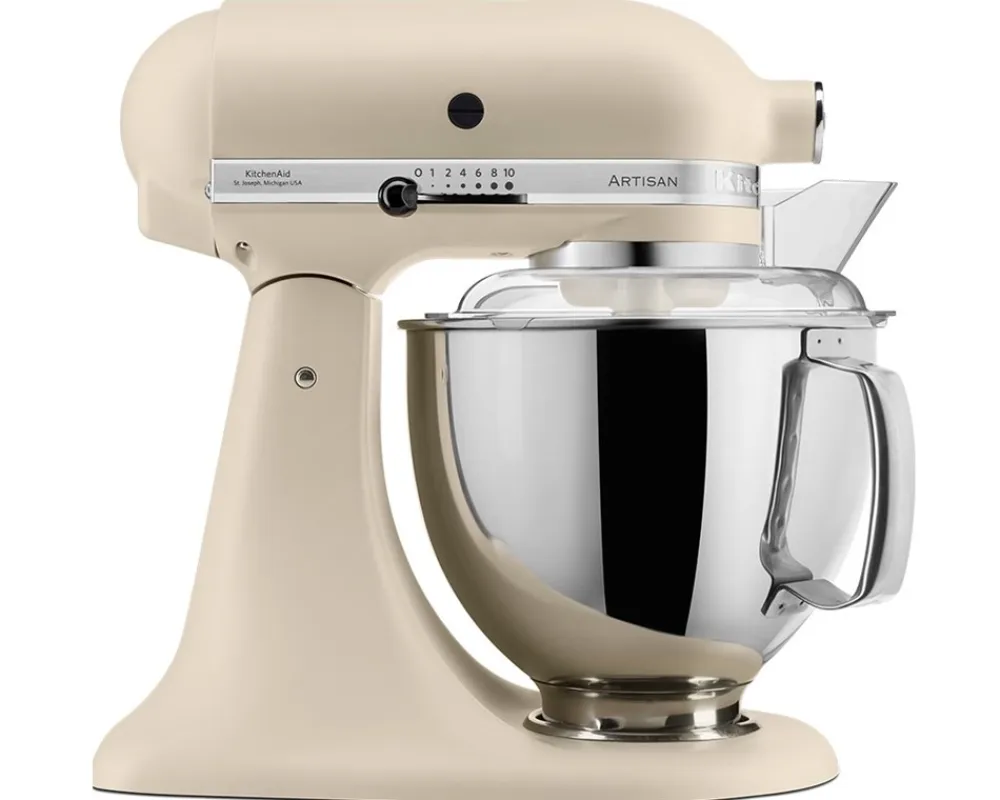 KitchenAid Artisan KSM 175 Standmixer,- Køkkenmaskiner