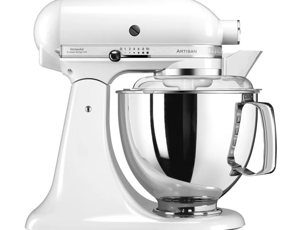 Hot Artisan KSM 175 Standmixer, Køkken|Køkkenmaskiner
