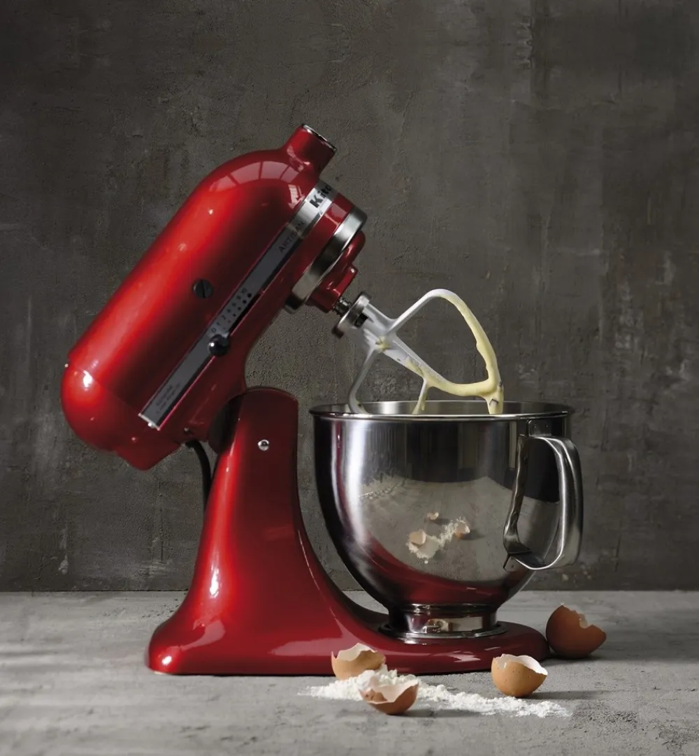 Hot Artisan KSM 175 Standmixer, Køkken|Køkkenmaskiner