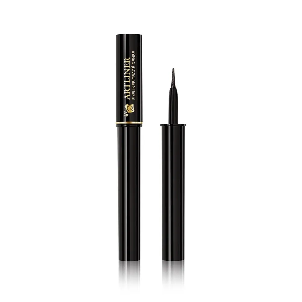 Lancôme Artliner Eyeliner,- Øjne