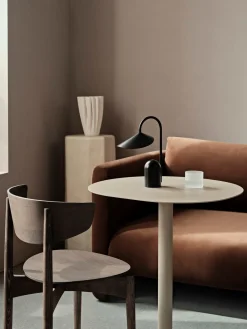 ferm LIVING Arum Portable Bordlampe,- Bordlamper