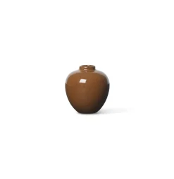 Discount Ary Mini Vase, , H:7,5 cm Vaser & Urtepotteskjulere