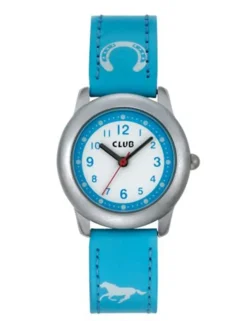Outlet A56527-2S0A Børneur, , 25 mm Børn Børneure
