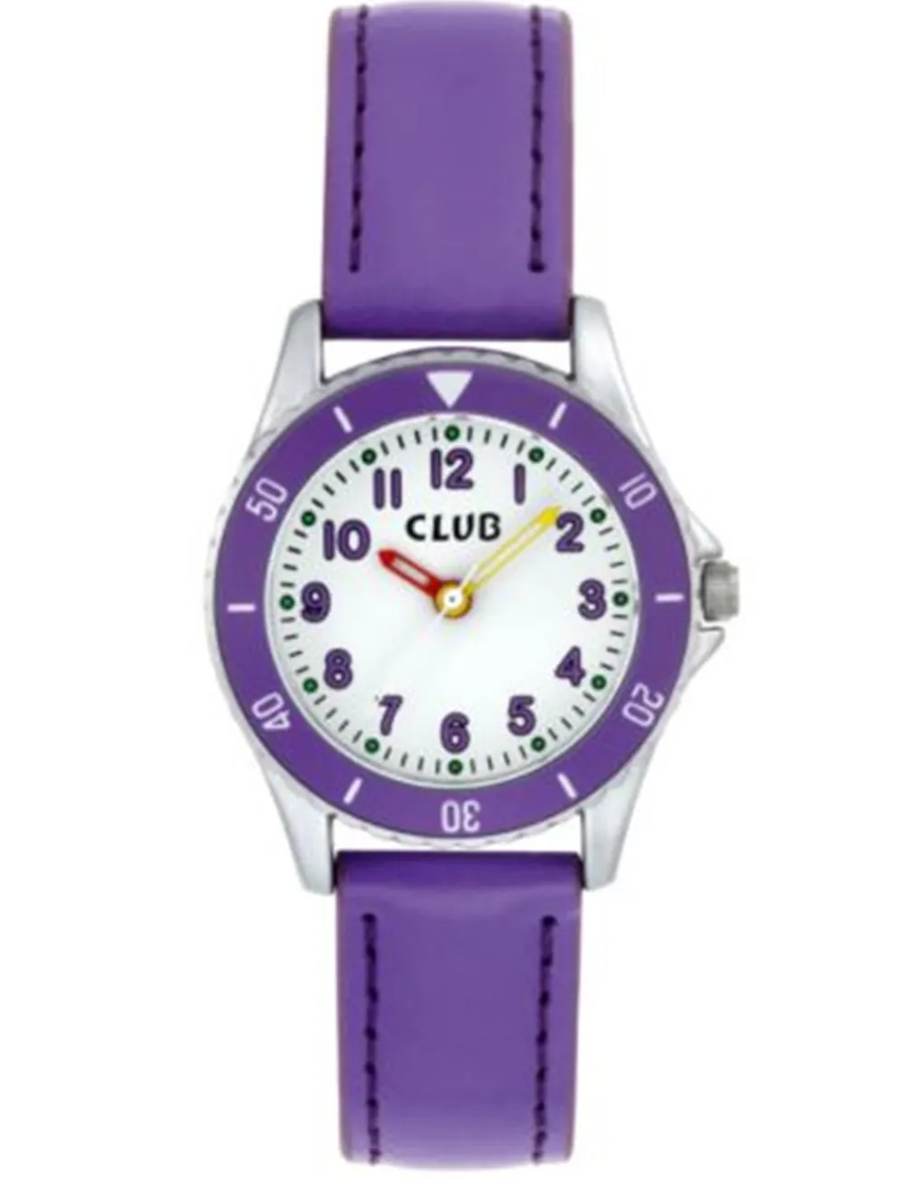 Best A56530-4S0A Børneur, , 30 mm Børn Børneure