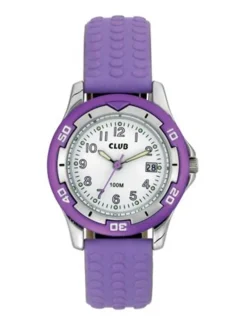 Club A65168-1S0A Børneur, , 30 mm-Børn Børneure