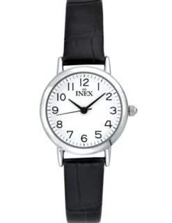Inex A12156S0A Dameur, , 25 mm-Dame Ure
