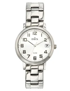 Inex A12180S4A Dameur, , 30 mm-Dame Ure