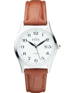 Inex A56551S0A Dameur, , 30 mm-Dame Ure