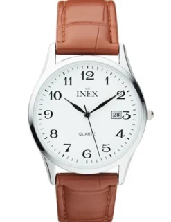 Inex A56552S0A Herreur, , 38 mm- Ure
