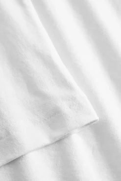 Outlet Asa Seal T-shirt, , S T-Shirts & Poloer