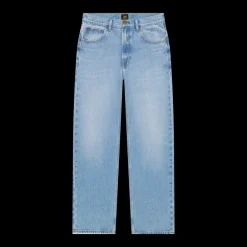 Online Asher Jeans, , W31/L32 Jeans