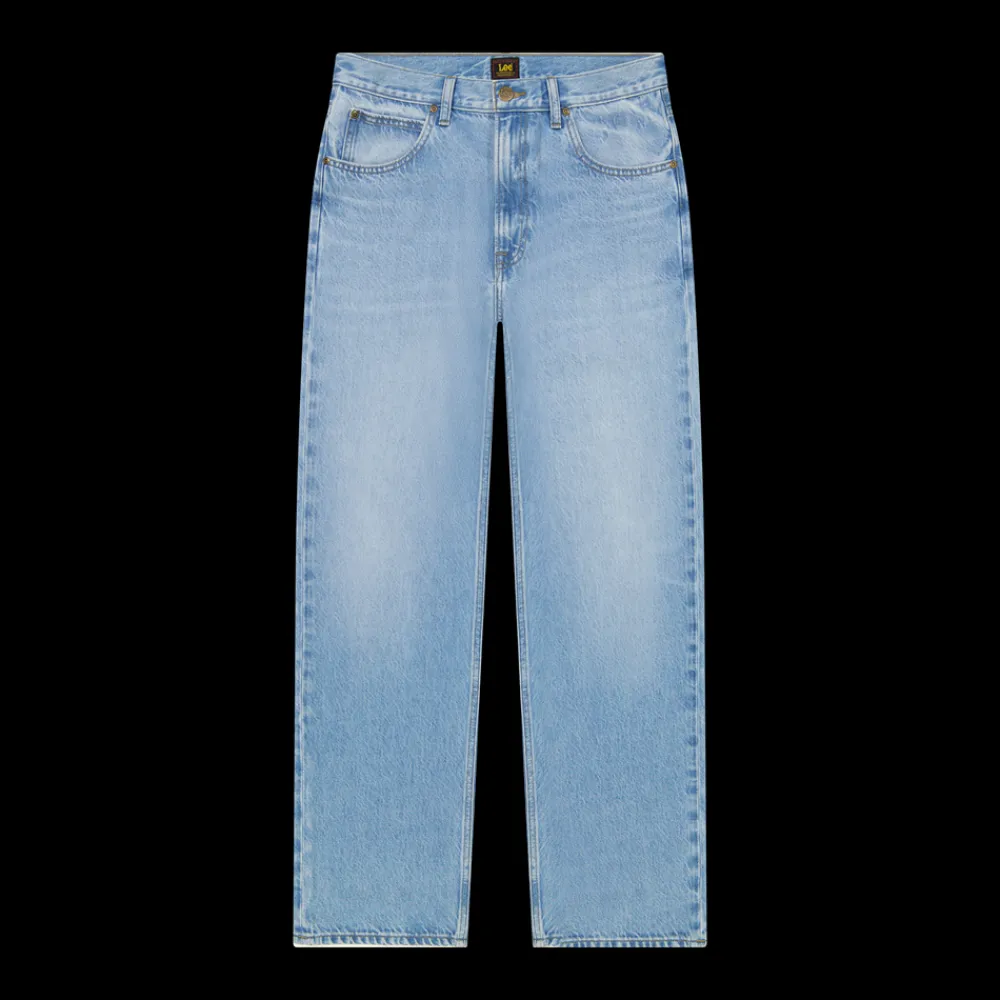 Online Asher Jeans, , W31/L32 Jeans