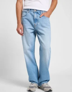 Online Asher Jeans, , W31/L32 Jeans