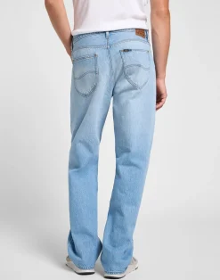 Online Asher Jeans, , W31/L32 Jeans