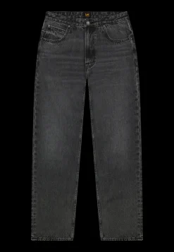 Lee Asher Loose Jeans, , W30/L32- Jeans