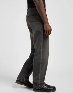 Lee Asher Loose Jeans, , W30/L32- Jeans