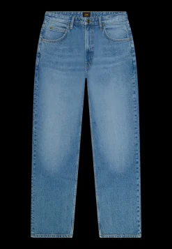 Sale Asher Loose Jeans, , W34/L32 Jeans