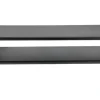 Zone A-Shoe Rack Skoreol, 80x33x35 cm- Hylder & Reoler