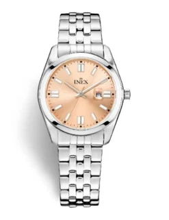 Online A69533-1S14I Dameur, , 33 mm Dame Ure