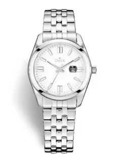Discount A69533-1S0I Dameur, , 33 mm Dame Ure