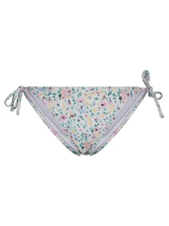 New Asine Shine Bikinitrusser, , S Dame Badetøj