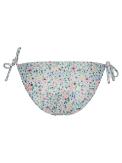 New Asine Shine Bikinitrusser, , S Dame Badetøj