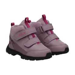 Online Ask Sneakers, , 32 Børn Støvler
