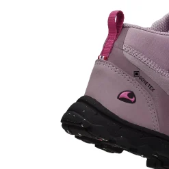 Online Ask Sneakers, , 32 Børn Støvler