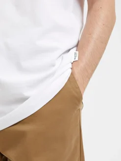 Discount Aspen T-shirt, , XL T-Shirts & Poloer