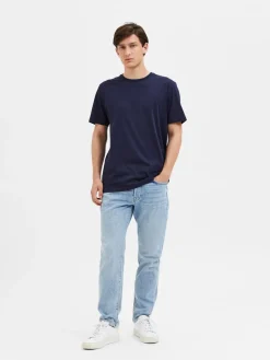 Sale Aspen T-shirt, , XXL T-Shirts & Poloer