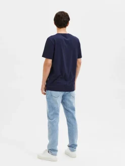 Sale Aspen T-shirt, , XXL T-Shirts & Poloer