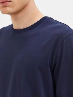 Sale Aspen T-shirt, , XXL T-Shirts & Poloer