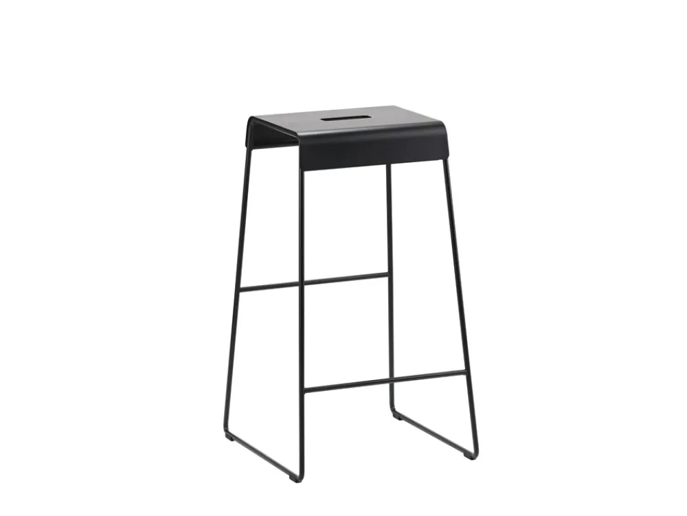 New A-Stool Barstol, Stole & Barstole