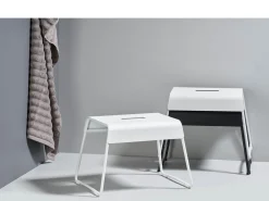 Zone A-Stool Skammel,- Skamler & Puffer