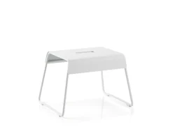 Discount A-Stool Skammel, Skamler & Puffer