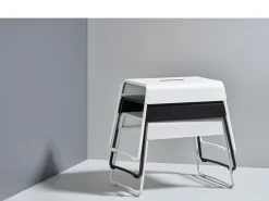 Discount A-Stool Skammel, Skamler & Puffer
