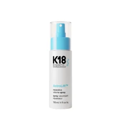 K18 Astrolift Reparative Volume Spray, 118 ml- Hårpleje|Hårstyling