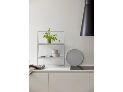 Zone A-Table Reol, 53x75x29 cm- Hylder & Reoler