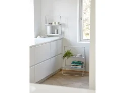 Zone A-Table Reol, 53x75x29 cm- Hylder & Reoler