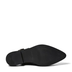Pavement Athena Slingback Ballerinasko, , 41-Dame Ballerinaer