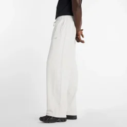 Clearance Athletics French Terry Bukser, , S Bukser & Chinos
