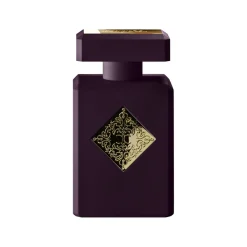 New Atomic Rose Eau De Parfum, 90 ml Nicheparfumer