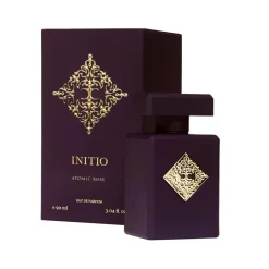 New Atomic Rose Eau De Parfum, 90 ml Nicheparfumer