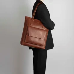 Aubrey Skuldertaske, Dame Crossovers & Skuldertasker