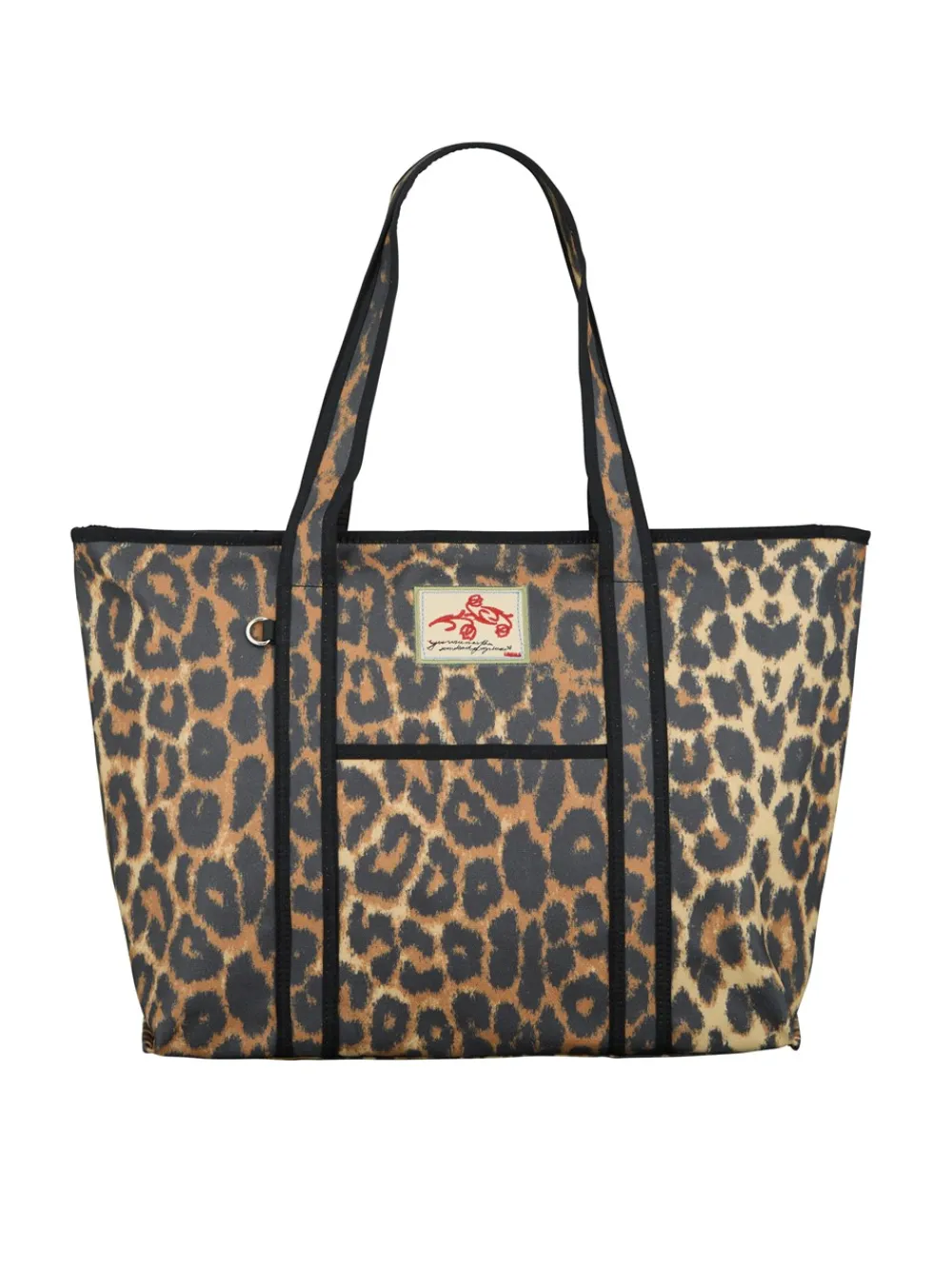 Discount Aubrey Taske, Dame Shoppere