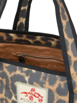 Discount Aubrey Taske, Dame Shoppere