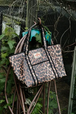 Discount Aubrey Taske, Dame Shoppere