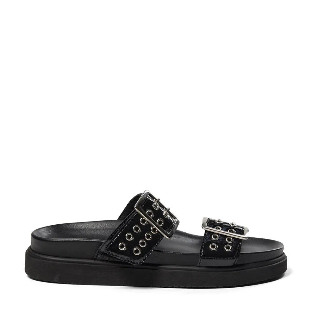 Best Augusta Sandaler, , 41 Dame Sandaler