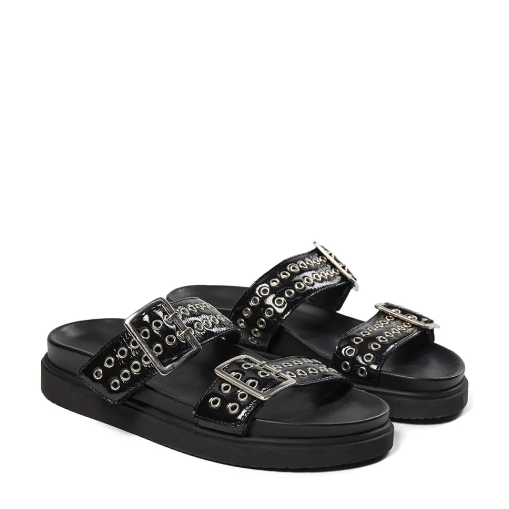Best Augusta Sandaler, , 41 Dame Sandaler